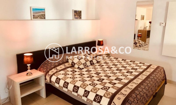 A Vendre - Villa - Ciudad Quesada - Costa Blanca