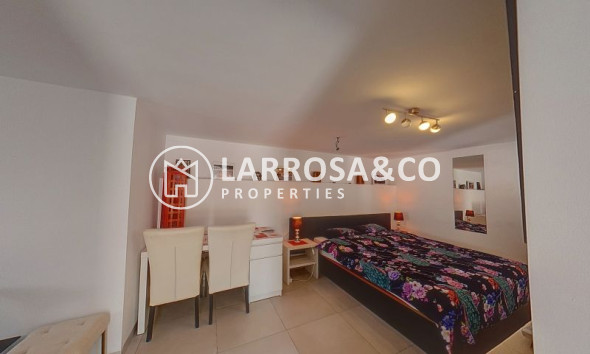 A Vendre - Villa - Ciudad Quesada - Costa Blanca