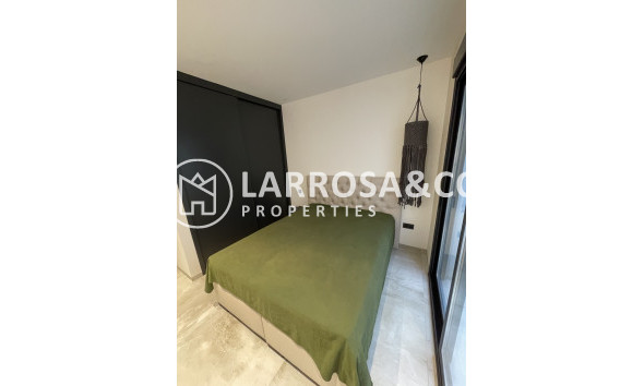 A Vendre - Villa - Ciudad Quesada - Costa Blanca