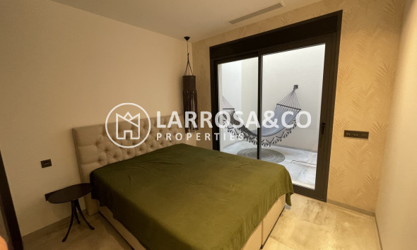 A Vendre - Villa - Ciudad Quesada - Costa Blanca