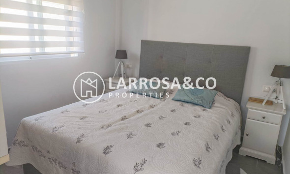 Resale - Detached House/Villa - Ciudad Quesada - Costa Blanca