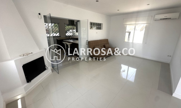 Reventa - Chalet - Ciudad Quesada - Costa Blanca