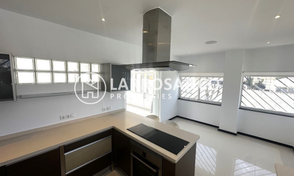 Reventa - Chalet - Ciudad Quesada - Costa Blanca