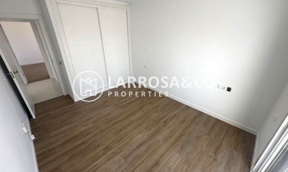 Reventa - Chalet - Ciudad Quesada - Costa Blanca