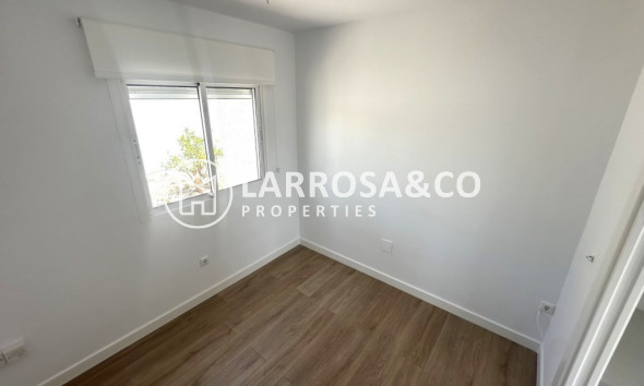 Reventa - Chalet - Ciudad Quesada - Costa Blanca