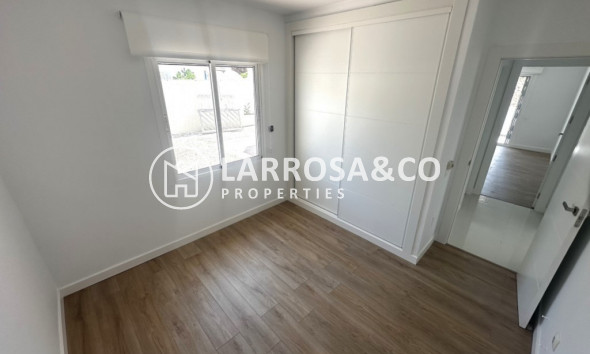 Reventa - Chalet - Ciudad Quesada - Costa Blanca