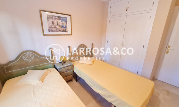 Reventa - Bungalow - Villamartín - Costa Blanca
