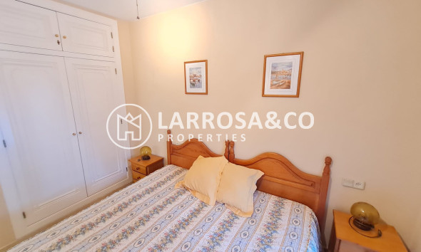 Reventa - Bungalow - Villamartín - Costa Blanca