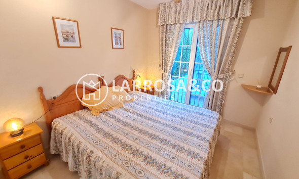 Reventa - Bungalow - Villamartín - Costa Blanca