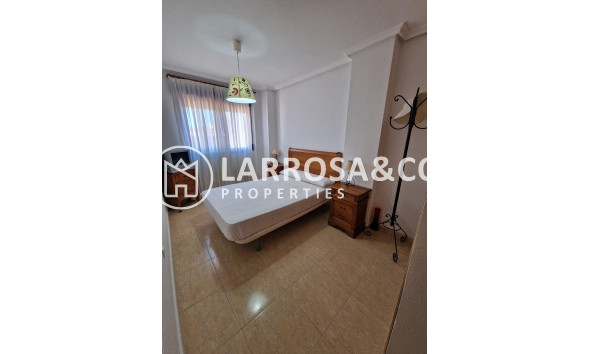 Reventa - Apartamento - Guardamar del Segura - Costa Blanca