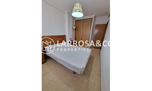 Reventa - Apartamento - Guardamar del Segura - Costa Blanca
