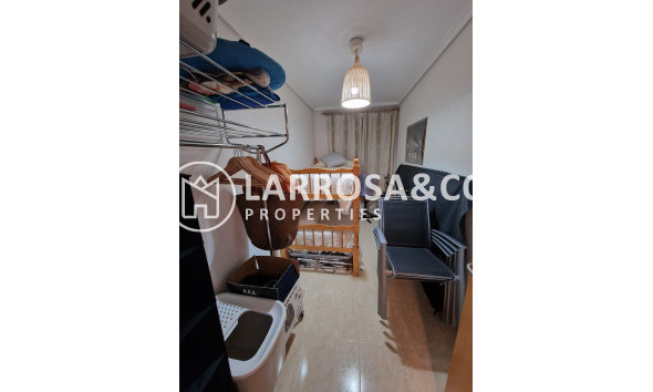 Reventa - Apartamento - Guardamar del Segura - Costa Blanca