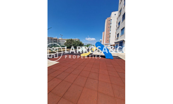 Reventa - Apartamento - Guardamar del Segura - Costa Blanca