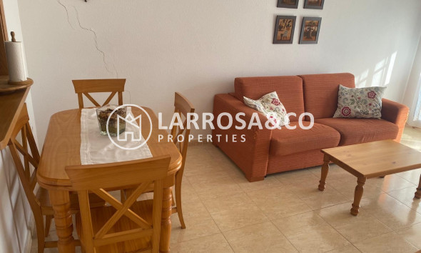 Reventa - Apartamento - Guardamar del Segura - Costa Blanca