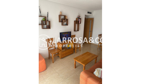 Reventa - Apartamento - Guardamar del Segura - Costa Blanca