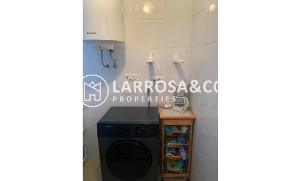 Reventa - Apartamento - Guardamar del Segura - Costa Blanca