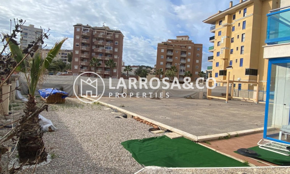 Reventa - Apartamento - Guardamar del Segura - Costa Blanca