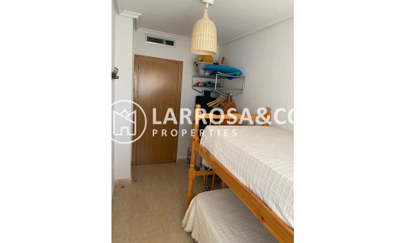 Reventa - Apartamento - Guardamar del Segura - Costa Blanca