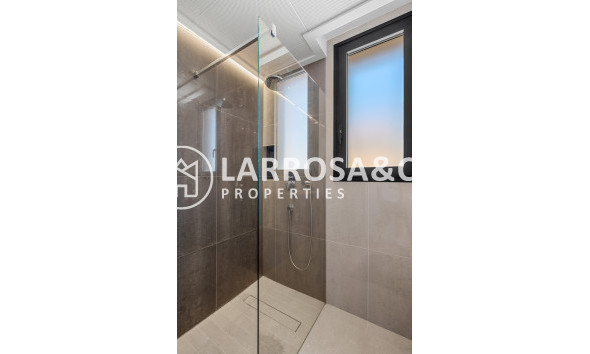 Reventa - Chalet - Guardamar del Segura - Costa Blanca