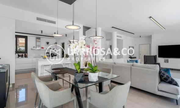 Reventa - Chalet - Guardamar del Segura - Costa Blanca