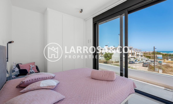 Reventa - Chalet - Guardamar del Segura - Costa Blanca