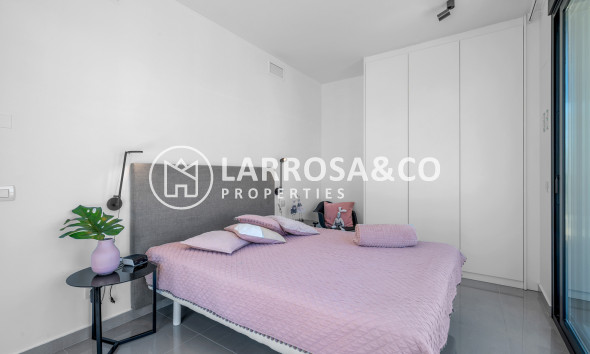 Reventa - Chalet - Guardamar del Segura - Costa Blanca