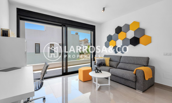Reventa - Chalet - Guardamar del Segura - Costa Blanca
