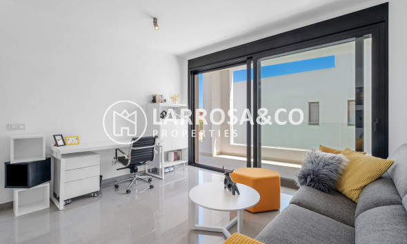 Reventa - Chalet - Guardamar del Segura - Costa Blanca