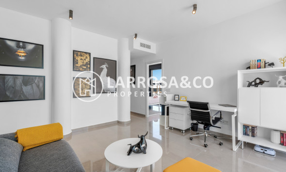 Reventa - Chalet - Guardamar del Segura - Costa Blanca