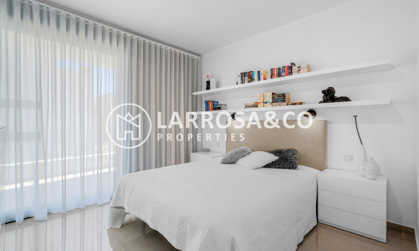 Reventa - Chalet - Guardamar del Segura - Costa Blanca