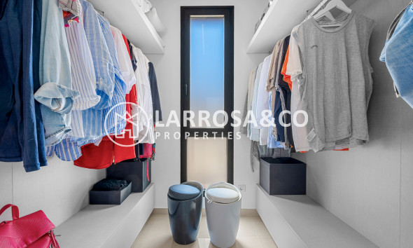 Reventa - Chalet - Guardamar del Segura - Costa Blanca