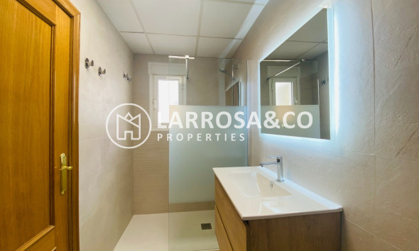 Reventa - Apartamento - Villamartín - Costa Blanca