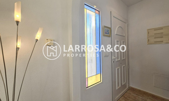 Reventa - Chalet - Benijofar - Benimar 3