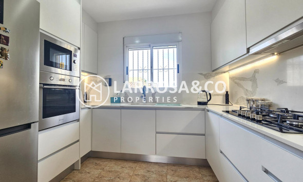 Reventa - Chalet - Benijofar - Benimar 3