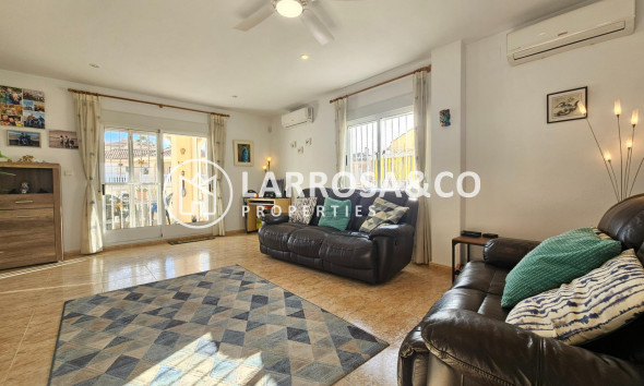 Reventa - Chalet - Benijofar - Benimar 3