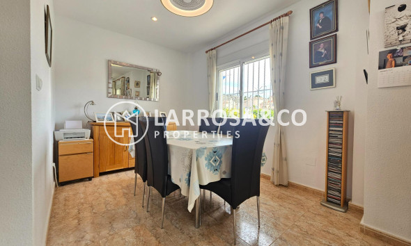 Reventa - Chalet - Benijofar - Benimar 3