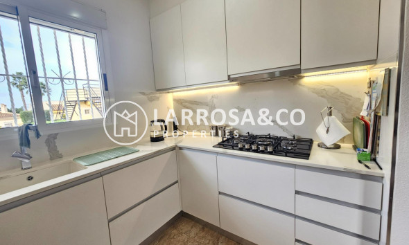 Reventa - Chalet - Benijofar - Benimar 3