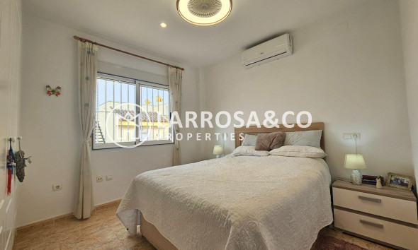 Reventa - Chalet - Benijofar - Benimar 3