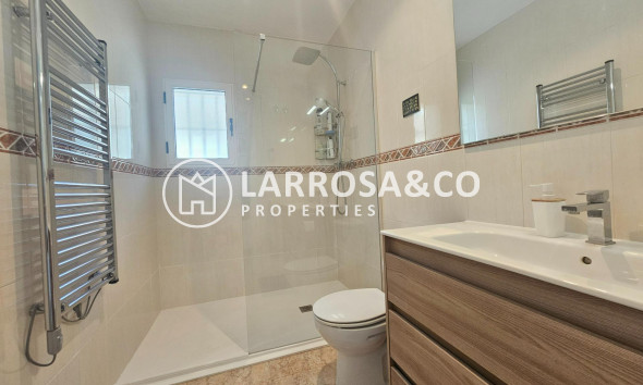 Reventa - Chalet - Benijofar - Benimar 3