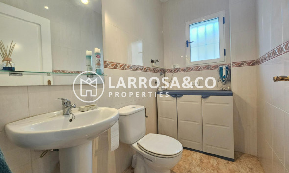 Reventa - Chalet - Benijofar - Benimar 3