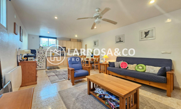 Reventa - Chalet - Benijofar - Benimar 3