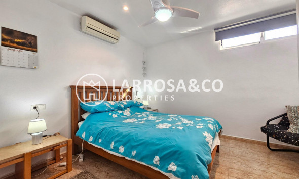 Reventa - Chalet - Benijofar - Benimar 3