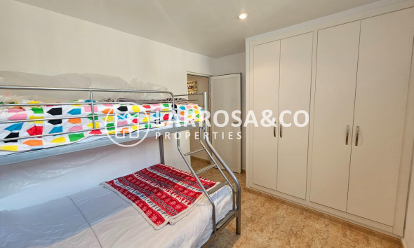 Reventa - Chalet - Benijofar - Benimar 3