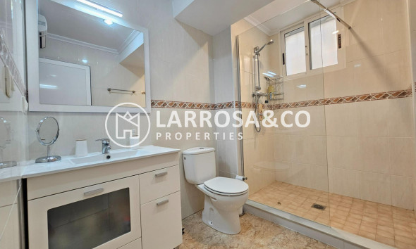 Reventa - Chalet - Benijofar - Benimar 3