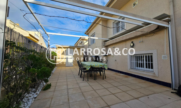 Reventa - Chalet - Benijofar - Benimar 3