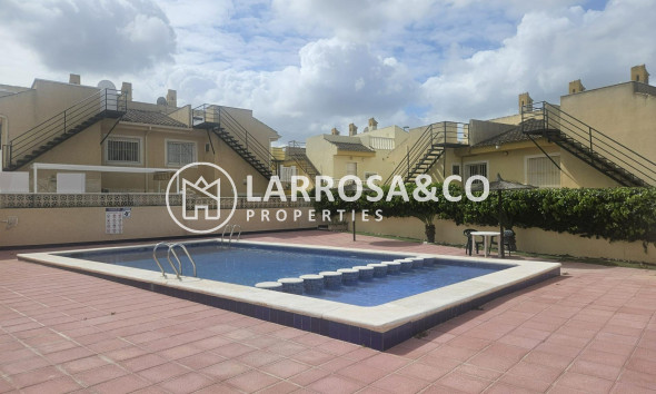 Reventa - Chalet - Benijofar - Benimar 3