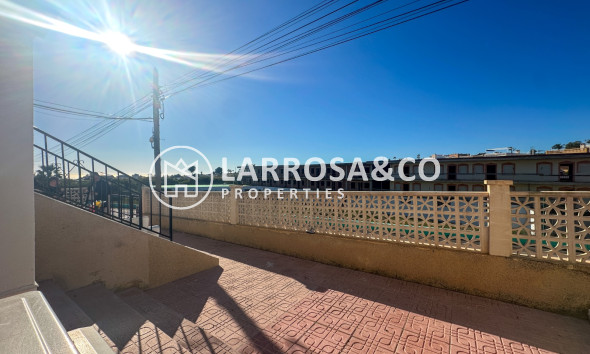 Reventa - Apartamento - Villamartín - Costa Blanca