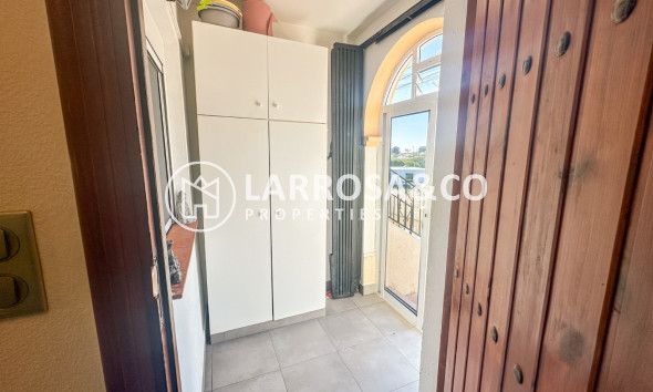 Reventa - Apartamento - Villamartín - Costa Blanca