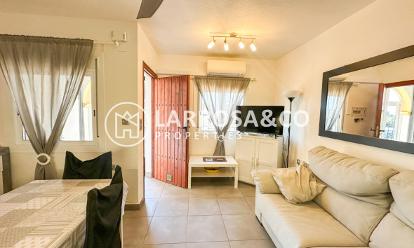 Reventa - Apartamento - Villamartín - Costa Blanca