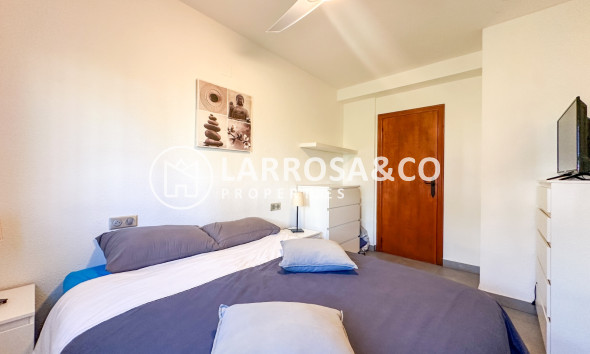 Reventa - Apartamento - Villamartín - Costa Blanca
